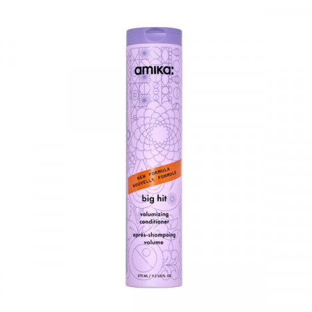 Big Hit Volumizing Conditioner 