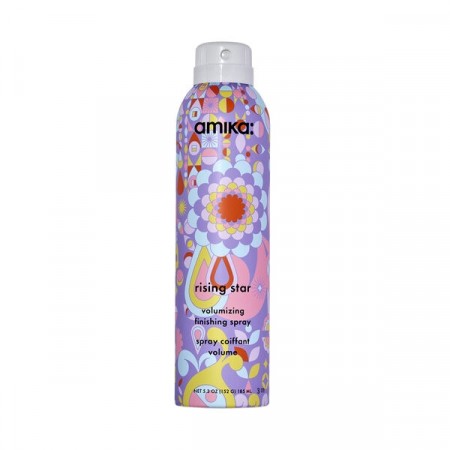 Rising Star Volumizing Finishing Spray 